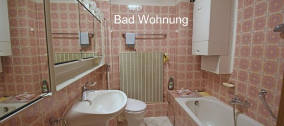 6-Zimmer Stadthaus in Pirmasens, Germany, Nr. 345879 11