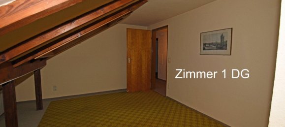 6-Zimmer Stadthaus in Pirmasens, Germany, Nr. 345879 13