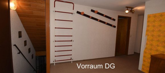 6-Zimmer Stadthaus in Pirmasens, Germany, Nr. 345879 12