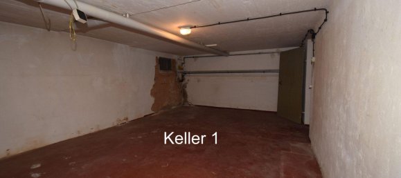 6-Zimmer Stadthaus in Pirmasens, Germany, Nr. 345879 19