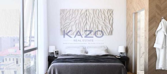 2 غرف نوم شقة في Limassol, Cyprus رقم 16277 5