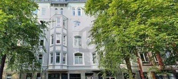 Квартира с 3 комнатами в Киль, Германия № 241861 2