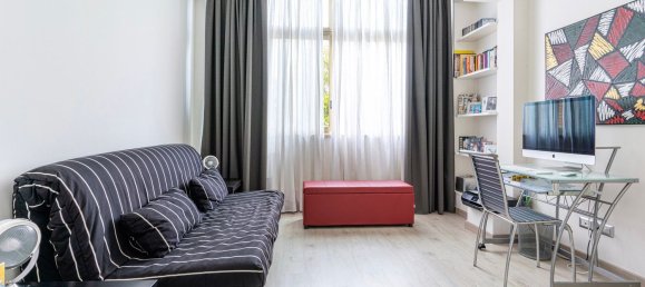 3 rooms Apartment in Latina, Italy No. 266028 20