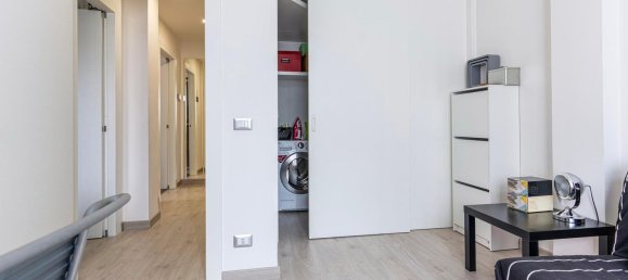 3 rooms Apartment in Latina, Italy No. 266028 22