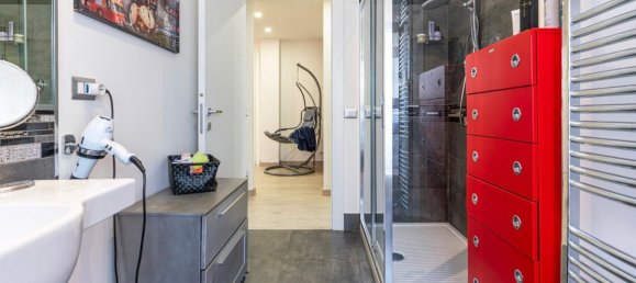 3 rooms Apartment in Latina, Italy No. 266028 26