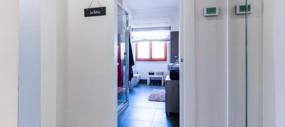 3 rooms Apartment in Latina, Italy No. 266028 24