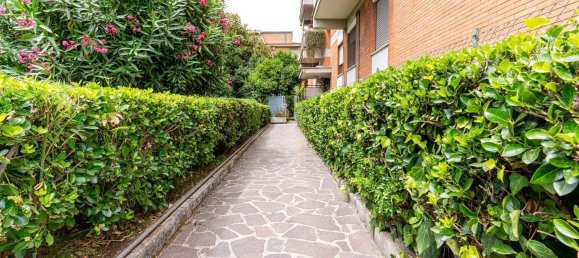 3 rooms Apartment in Latina, Italy No. 266028 29