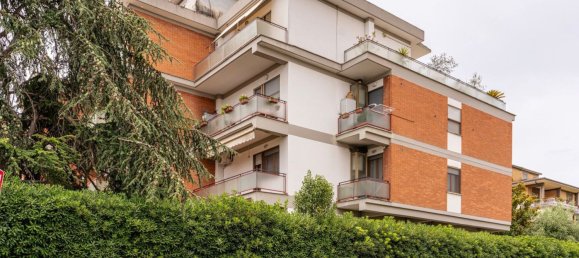 3 rooms Apartment in Latina, Italy No. 266028 28