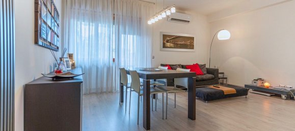 3 rooms Apartment in Latina, Italy No. 266028 12
