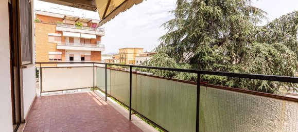 3 rooms Apartment in Latina, Italy No. 266028 6