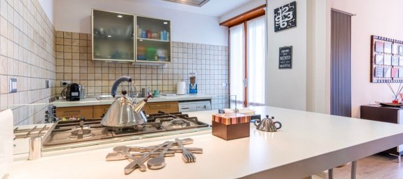 3 rooms Apartment in Latina, Italy No. 266028 15