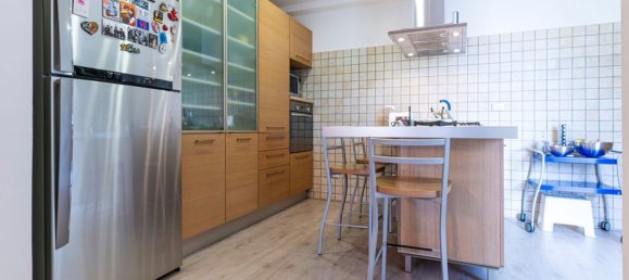 3 rooms Apartment in Latina, Italy No. 266028 17