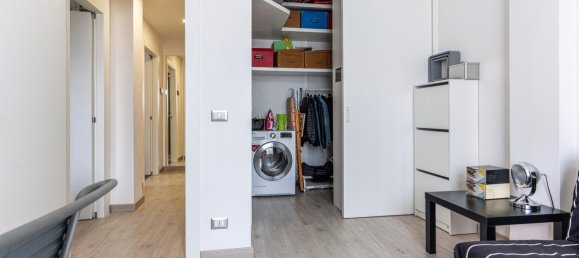 3 rooms Apartment in Latina, Italy No. 266028 23