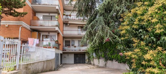 3 rooms Apartment in Latina, Italy No. 266028 30