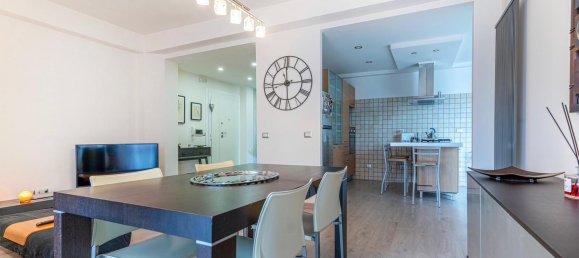 3 rooms Apartment in Latina, Italy No. 266028 9