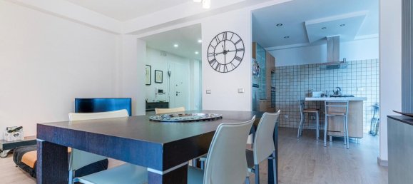 3 rooms Apartment in Latina, Italy No. 266028 8