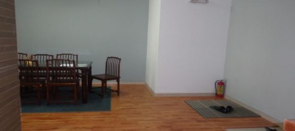 Apartamento de 3 dormitorios en Tay Ho, Vietnam No. 6051 3