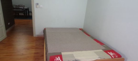 Apartamento de 3 dormitorios en Tay Ho, Vietnam No. 6051 4