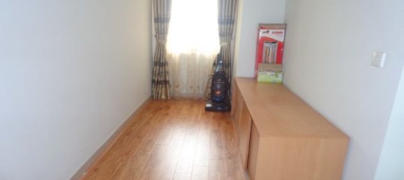 Apartamento de 3 dormitorios en Tay Ho, Vietnam No. 6051 7