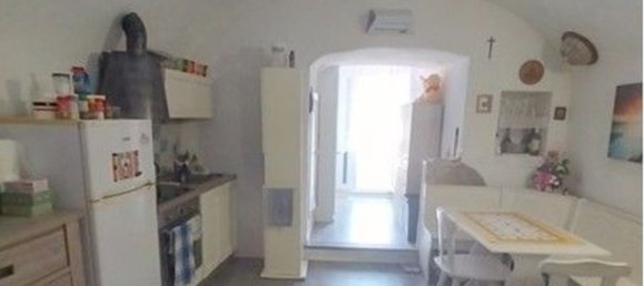 2 Schlafzimmer Wohnung in Ventotene, Italy, Nr. 334274 4