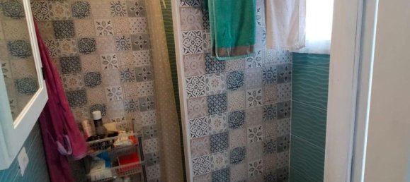 2 Schlafzimmer Wohnung in Ventotene, Italy, Nr. 334274 10