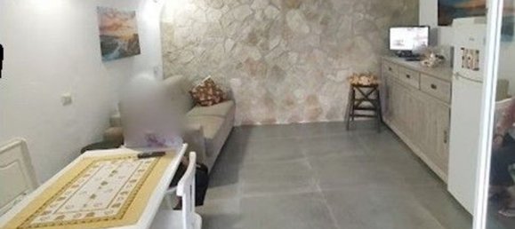 2 Schlafzimmer Wohnung in Ventotene, Italy, Nr. 334274 6