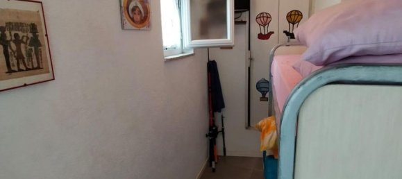 2 Schlafzimmer Wohnung in Ventotene, Italy, Nr. 334274 9