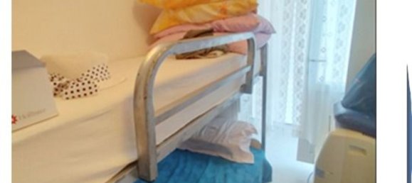 2 Schlafzimmer Wohnung in Ventotene, Italy, Nr. 334274 8