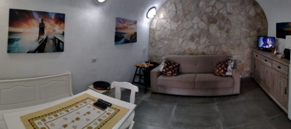 2 Schlafzimmer Wohnung in Ventotene, Italy, Nr. 334274 7