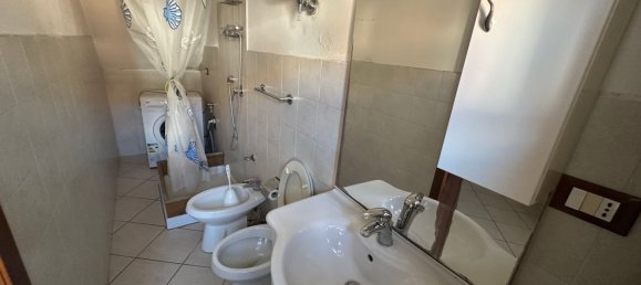 2 rooms Apartment in Montecastrilli, Italy No. 260639 14