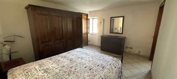2 rooms Apartment in Montecastrilli, Italy No. 260639 11