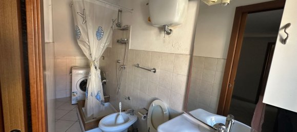 2 rooms Apartment in Montecastrilli, Italy No. 260639 12