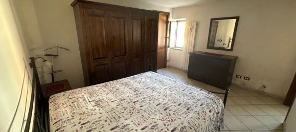 2 rooms Apartment in Montecastrilli, Italy No. 260639 10