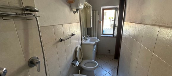 2 rooms Apartment in Montecastrilli, Italy No. 260639 13