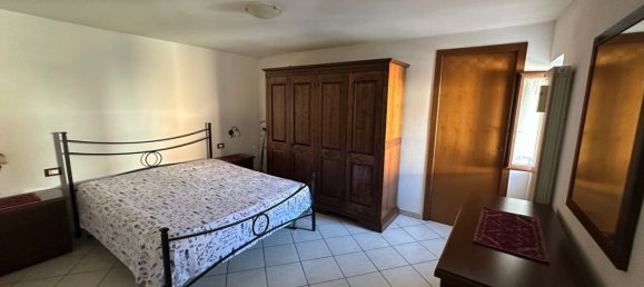 2 rooms Apartment in Montecastrilli, Italy No. 260639 8