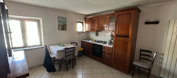 2 rooms Apartment in Montecastrilli, Italy No. 260639 5