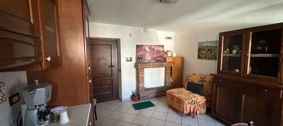 2 rooms Apartment in Montecastrilli, Italy No. 260639 4
