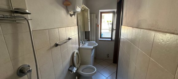 2 rooms Apartment in Montecastrilli, Italy No. 260639 15