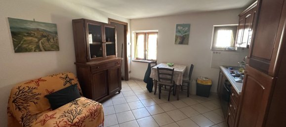 2 rooms Apartment in Montecastrilli, Italy No. 260639 7