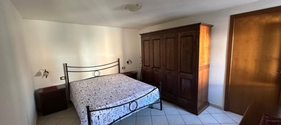 2 rooms Apartment in Montecastrilli, Italy No. 260639 9