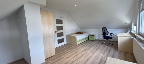 5 غرف نوم منزل في Hanover, Germany رقم 370109 16