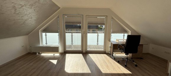 5 غرف نوم منزل في Hanover, Germany رقم 370109 13