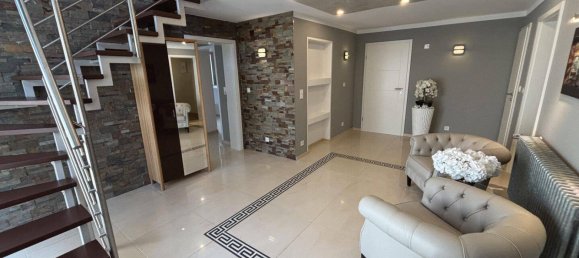 5 غرف نوم منزل في Hanover, Germany رقم 370109 7