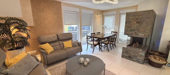 5 غرف نوم منزل في Hanover, Germany رقم 370109 10