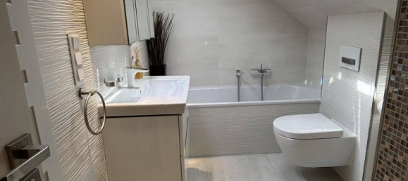 5 غرف نوم منزل في Hanover, Germany رقم 370109 14