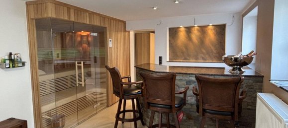 5 غرف نوم منزل في Hanover, Germany رقم 370109 18