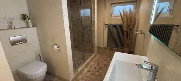 5 غرف نوم منزل في Hanover, Germany رقم 370109 17