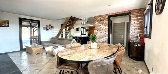 Casa de 5 habitaciónes en Illy, France No. 49341 3