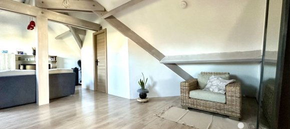 Casa de 5 habitaciónes en Illy, France No. 49341 15