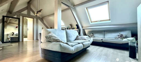 Casa de 5 habitaciónes en Illy, France No. 49341 14